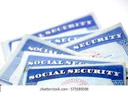 ICYMI: ACRELive! Social Security and Moodys 2023 Predictions