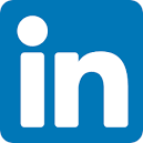 Follow ACREL on LinkedIn!